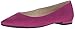 Circus NY by Sam Edelman Women's Honor Pointed Toe Flat