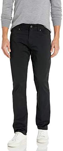 lee modern series extreme motion