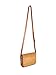 G by GUESS Women's Cassidy Crossbody