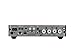 Yamaha WXA-50 MusicCast Wireless Streaming Amplifierthumb 1