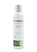 Honeyskin Face and Body Cleanser