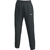 Nike Womens Fleece Jogger Sweatpants