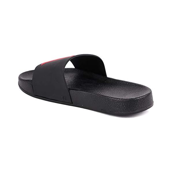 men's jordan flip flops