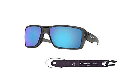 oakley double edge oo9380