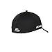 Cobra Golf 2018 Pro Tour Hat