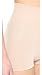 SPANX Women's Haute Contour Shorty Shaper