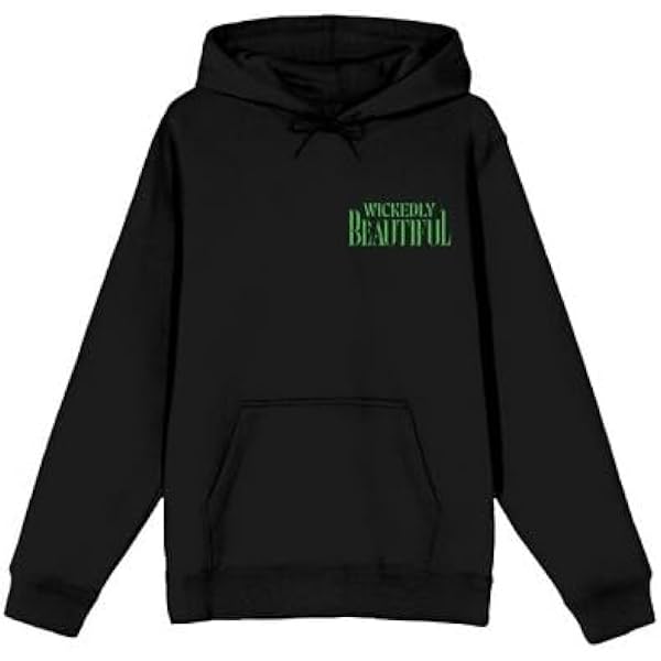 Men H&m Printed Sweatshirt Hoodie Acdc H&m World Tour 2015 AC