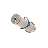 Katadyn Pocket Filter Replacement Cartridge