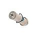 Katadyn Pocket Filter Replacement Cartridge