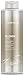 Joico Blonde Life Brightening Shampoo and Conditioner Set, 33.8-Ounce
