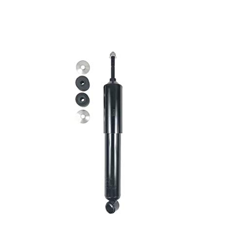 Set of 2 Front Right+Left Strut Shock Fit 00-05 Excursion 99-14 F250 F350 SD