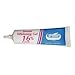 Premier 4007165 Perfecta Carbamide Peroxide Standard Tube Refill, 16% Mint, 2 oz. Tube