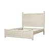 Sunset-Trading-Ice-Cream-At-The-Beach-Bedroom-Set-Queen-Size-Bed-Configurable-Antique-White Sunset Trading Ice Cream At The Beach Bedroom Set, Queen Size Bed, Configurable, Antique White