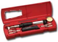 Portasol PTLSP-1K Self Igniting Soldering Iron and Heat Tool Kit