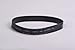 Hoover WindTunnel T Series Roller Brush and Stretch Belt Kit