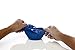 FlexiBowl Convertible Silicone Eating Bowl (24oz)