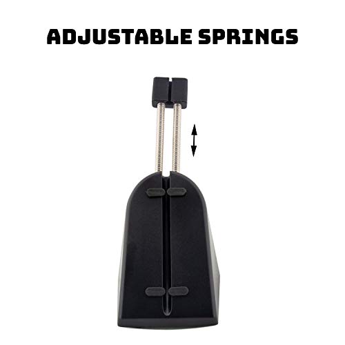 Gaming Mouse Bungee - Premium Mouse Cord Holder for Esports - Image 3