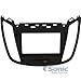 Metra Electronics - Ford Escape 2013-Up (99-5833B) Metra Radio Install kits