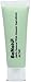 Benatu Green Clay Mask - 100% Natural & Organic Dead Sea Mud + Silicone Brush for Face [ACNE] 75g