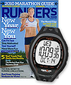 Runner's World