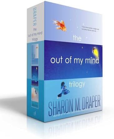 Voice of the Mind: Edgar Herbert-Caesari: 9780709125495: Amazon