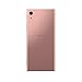 Sony Xperia XA1 - Unlocked Smartphone - 32GB - Pink (US Warranty)