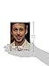 Hey Girl . . . Postcard Box: 40 Ryan-Licious Postcards