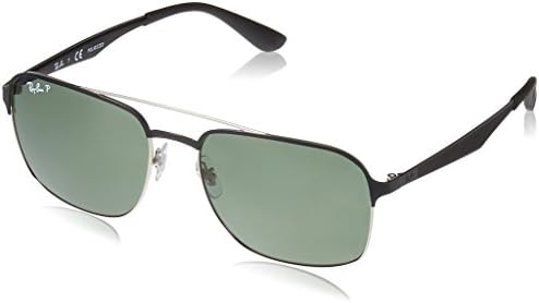 Ray-Ban Sonnenbrille (RB 3570)