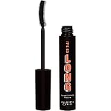 It's So Long Length Defining Black Mascara - Paraben-free and cruelty-free (8ml/0.27oz)