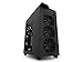 Gabinete Nzxt H440 Mid Tower Negro Matte Ventana Acrilico Ca-h442w-m8