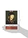 Henry Vii (Routledge Historical Biographies)