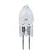 Philips Halogen Non-Reflector 5761 30W G4 6V Light Bulb