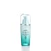 Nature Republic Super Aqua Max Watery Essence, 150 Gram