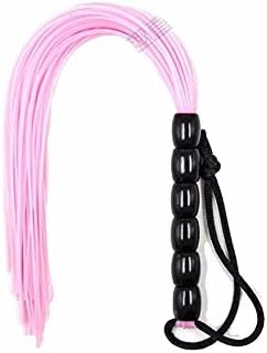 Funight Silicone fun small whip  Adult Toy Women Sexy Sex Cosplay Couples Men Love Night