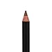 ANASTASIA Beverly Hills Perfect Brow Pencil Caramel 0.95 g / 0.034 Oz