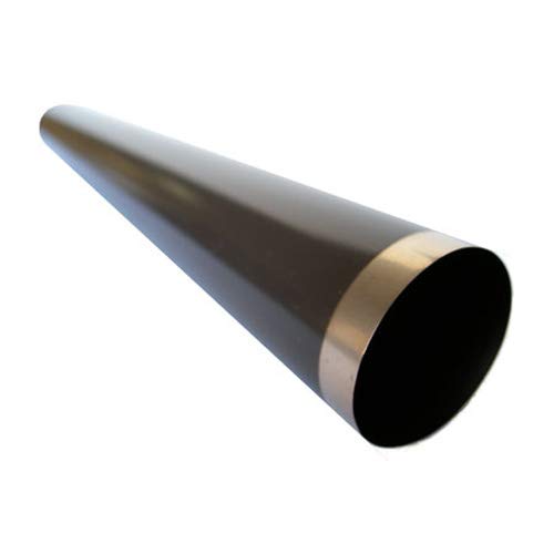 Printertree Fuser Film Sleeve for HP LaserJet 4250 4300 4345 4350 M4345 M4349