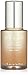 stila Aqua Glow Serum Foundation, 1.0 Fl Oz