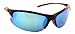 Sea Striker 290 Harbor Master Polarized Sunglasses