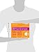 Microsoft Lync 2013 Plain & Simple