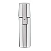 BaBylissPRO Barberology Cordless Metal Foil Shaver