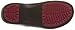 Crocs Women's Cobbler 2.0 Leather Clog