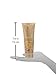 Body Drench Quick Tan Bronze Sunless Tanning Kit