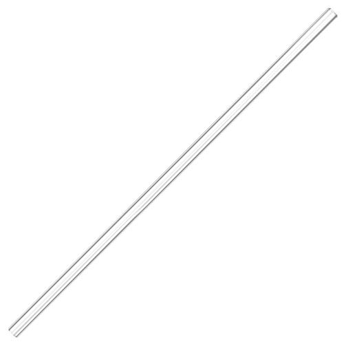 Westmark 626922E1 - Pajitas (cristal)