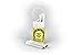 Tribute “Gold” - Tobacco Free - Nicotine Free - Herbal - Cigarette Alternative