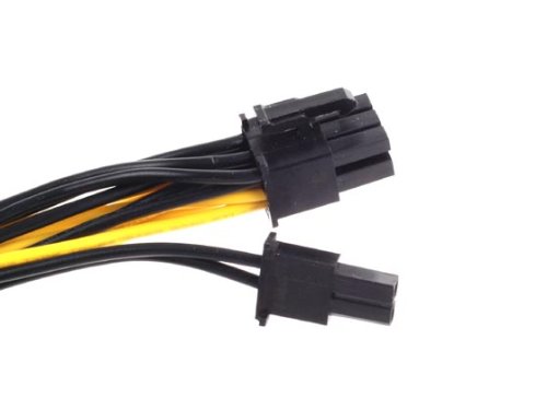 SilverStone-Technology-Form-Factor-PLUS-BRONZE-Power-Supply-with-12V-single-rail-8