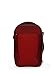 Osprey Porter 46 Backpack