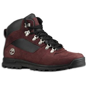 timberland alpine hiker