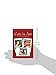 Cats in Art: 16 Art Stickers (Dover Art Stickers)