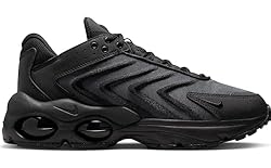 Nike Men's Low-Top
