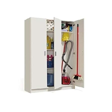 Armario Despensa Amazon